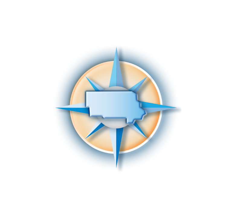 Mental health and community resources in Stearns County Minnesota